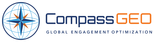 CompassGEO